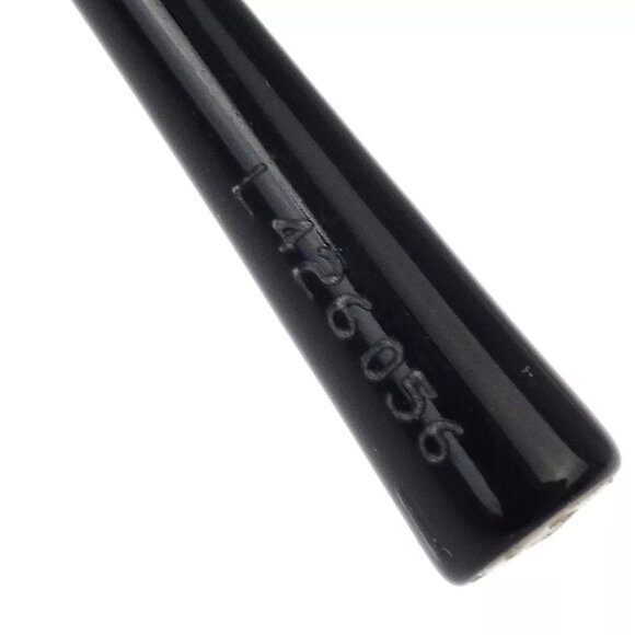 Chanel Sunglasses Eyewear Blue Small Good - Picture 3 of 7